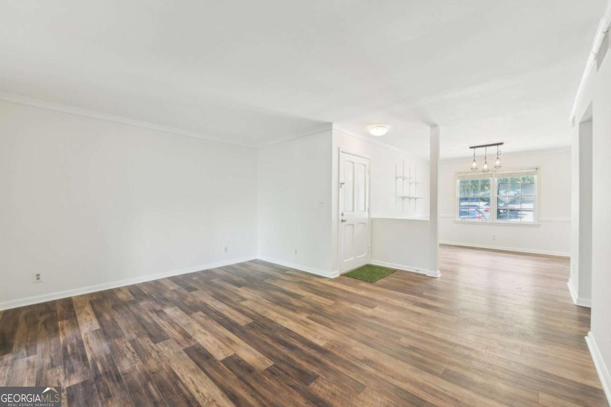 72 Montre Square Atlanta - 31