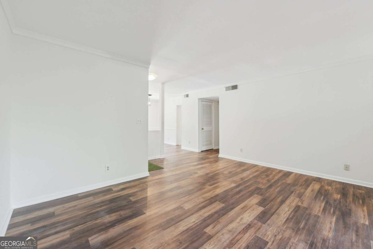 72 Montre Square Atlanta - 34