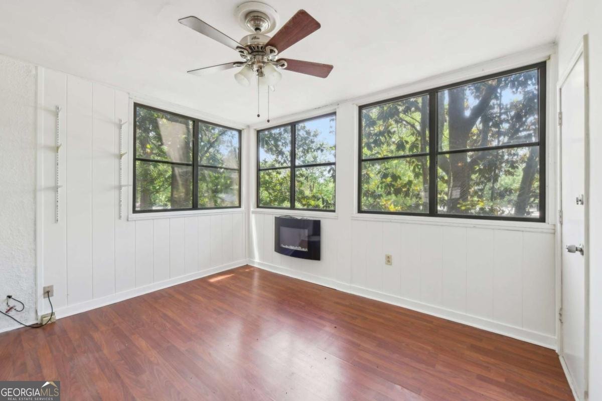 72 Montre Square Atlanta - 36