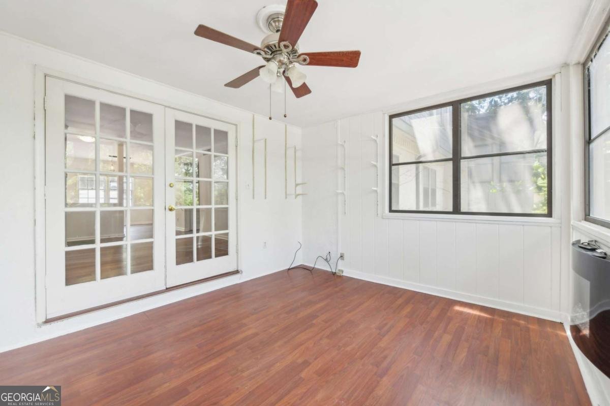 72 Montre Square Atlanta - 37