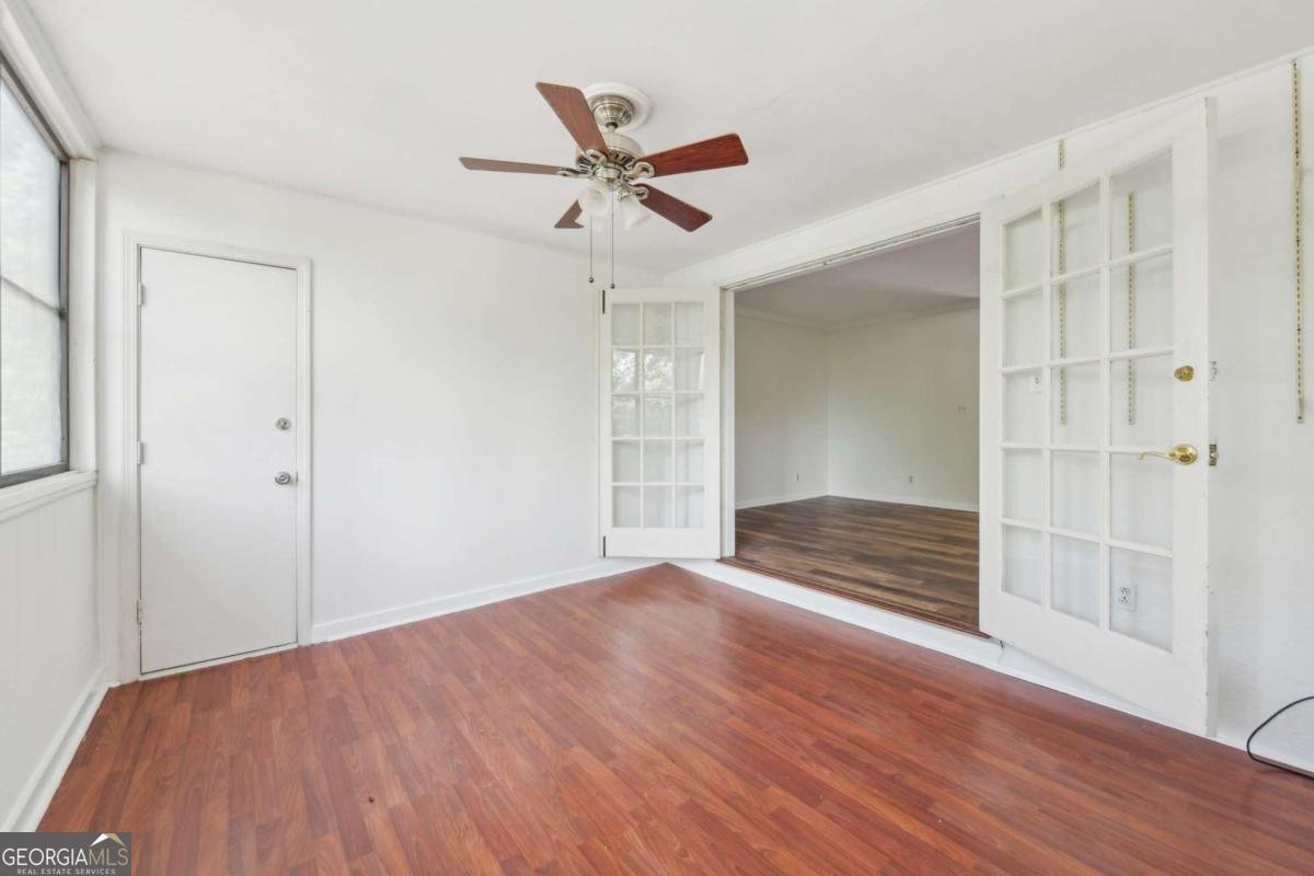 72 Montre Square Atlanta - 40