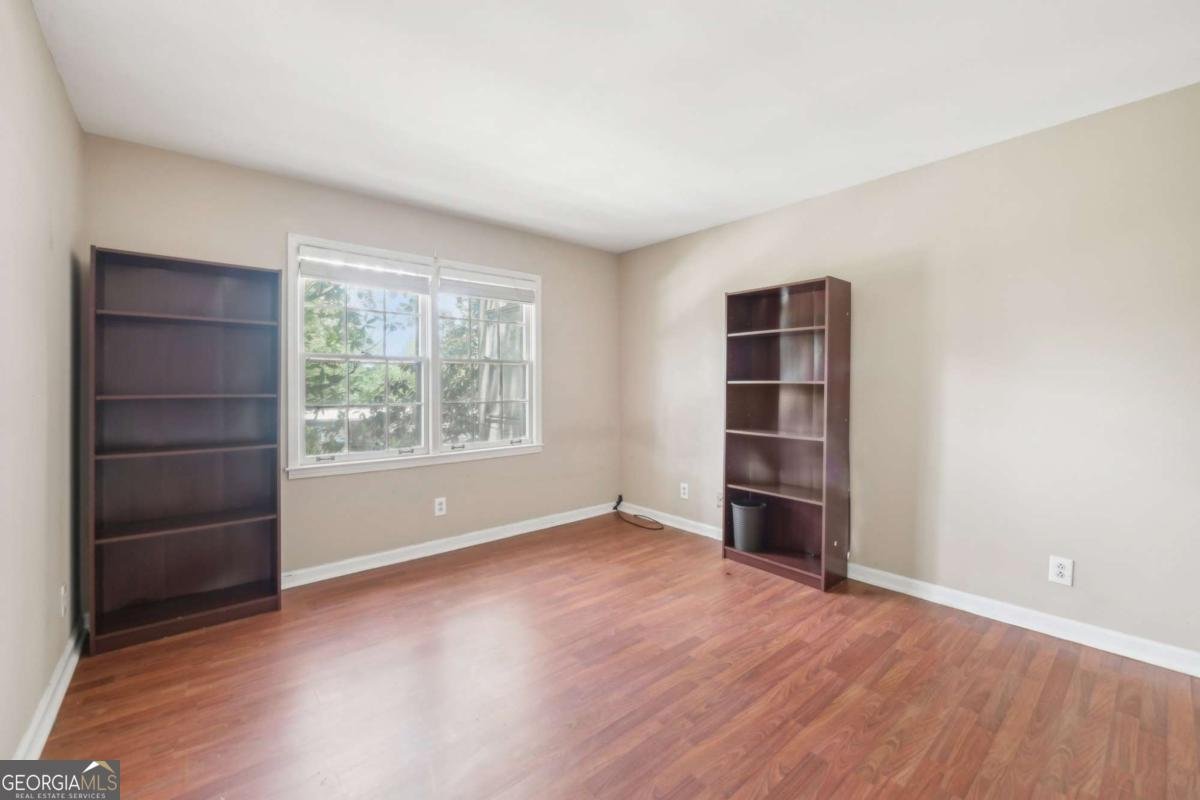 72 Montre Square Atlanta - 41