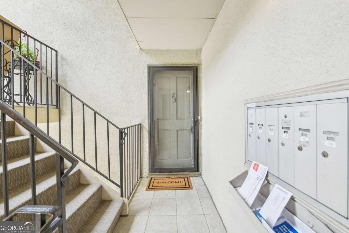 72 Montre Square Atlanta - 5
