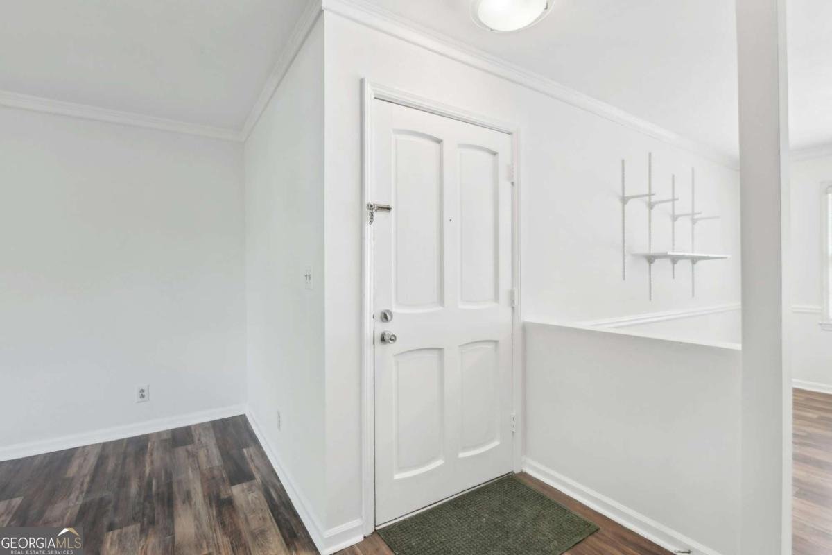 72 Montre Square Atlanta - 8