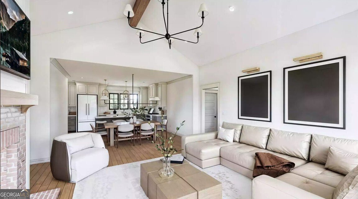 LOT 5 Waddell Road Woodbury - 3