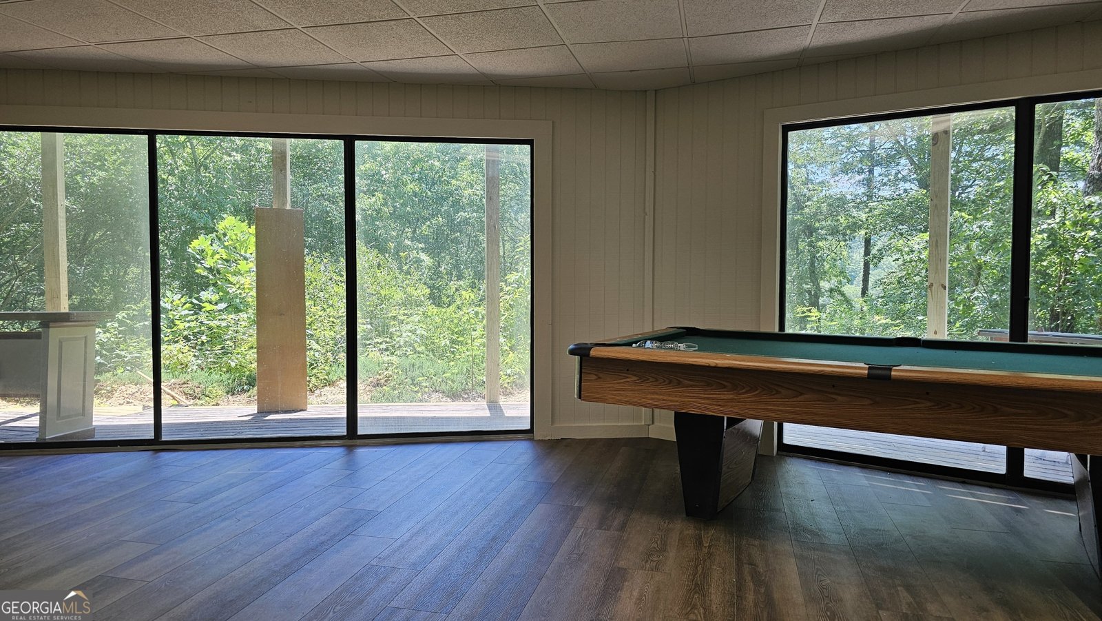 1799 Seed Lake Road Lakemont - 23