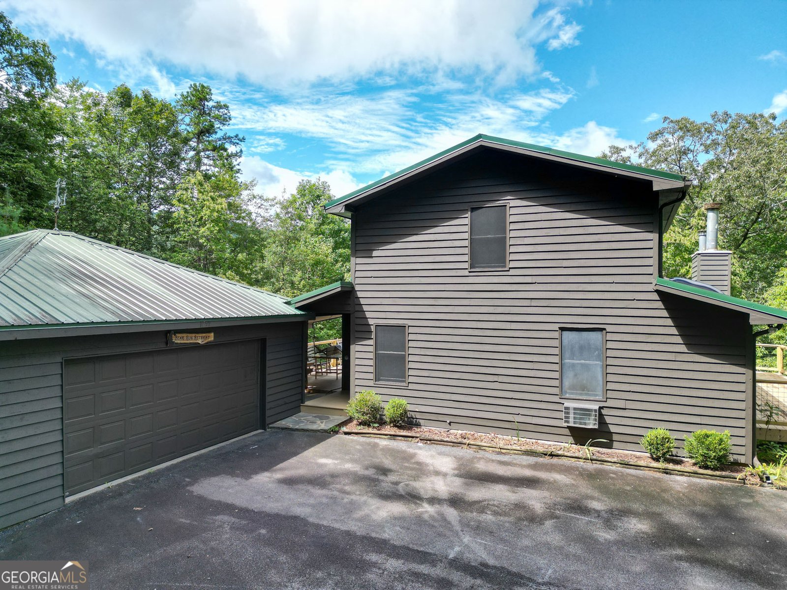 1799 Seed Lake Road Lakemont - 36