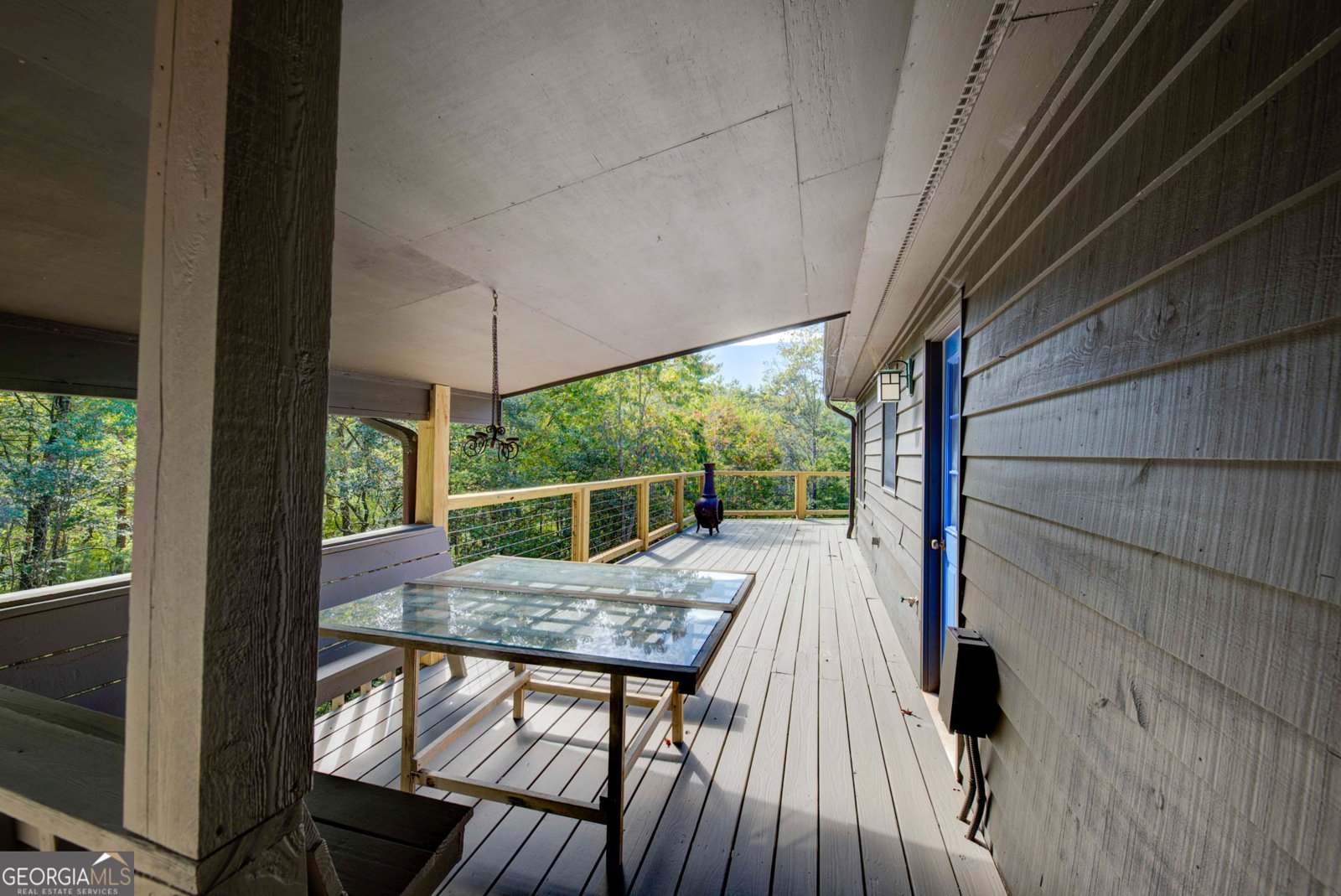 1799 Seed Lake Road Lakemont - 39