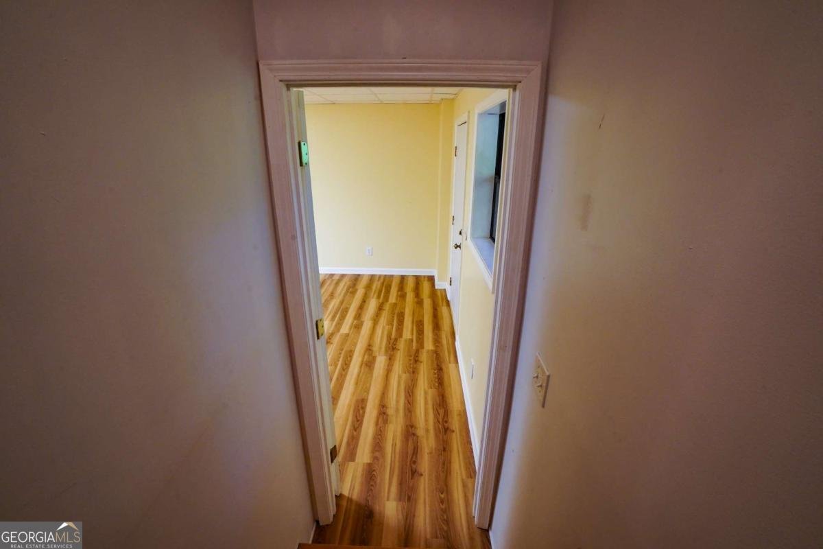 1411 Bradley Road Blairsville - 10