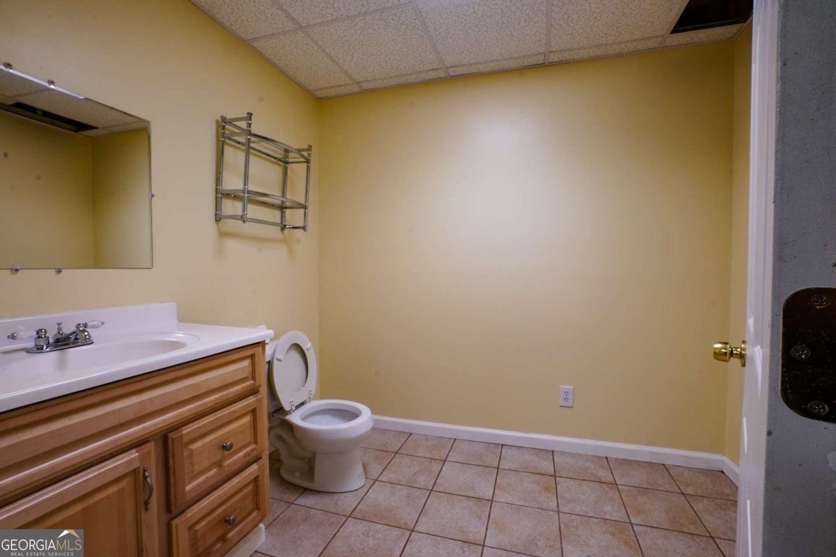 1411 Bradley Road Blairsville - 12