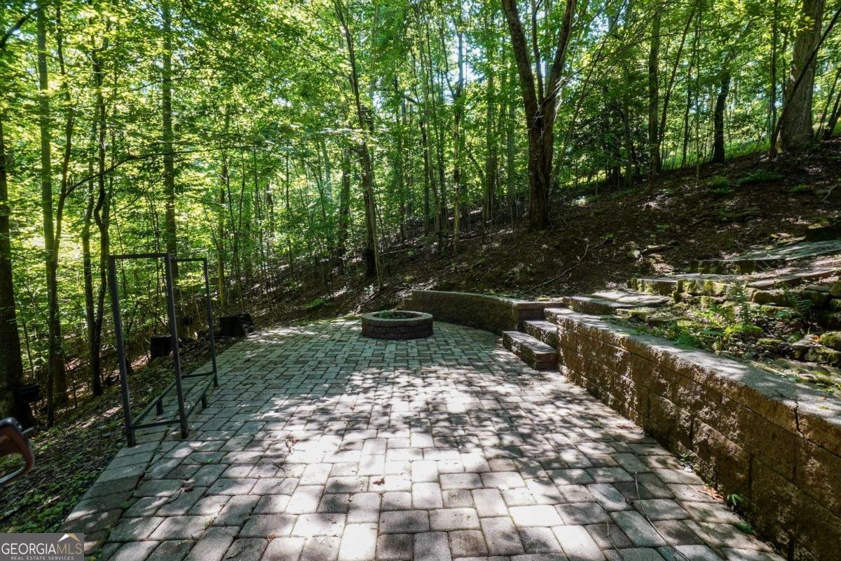 1411 Bradley Road Blairsville - 15