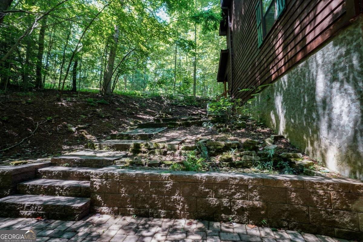 1411 Bradley Road Blairsville - 16