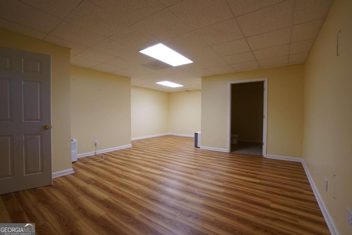 1411 Bradley Road Blairsville - 24