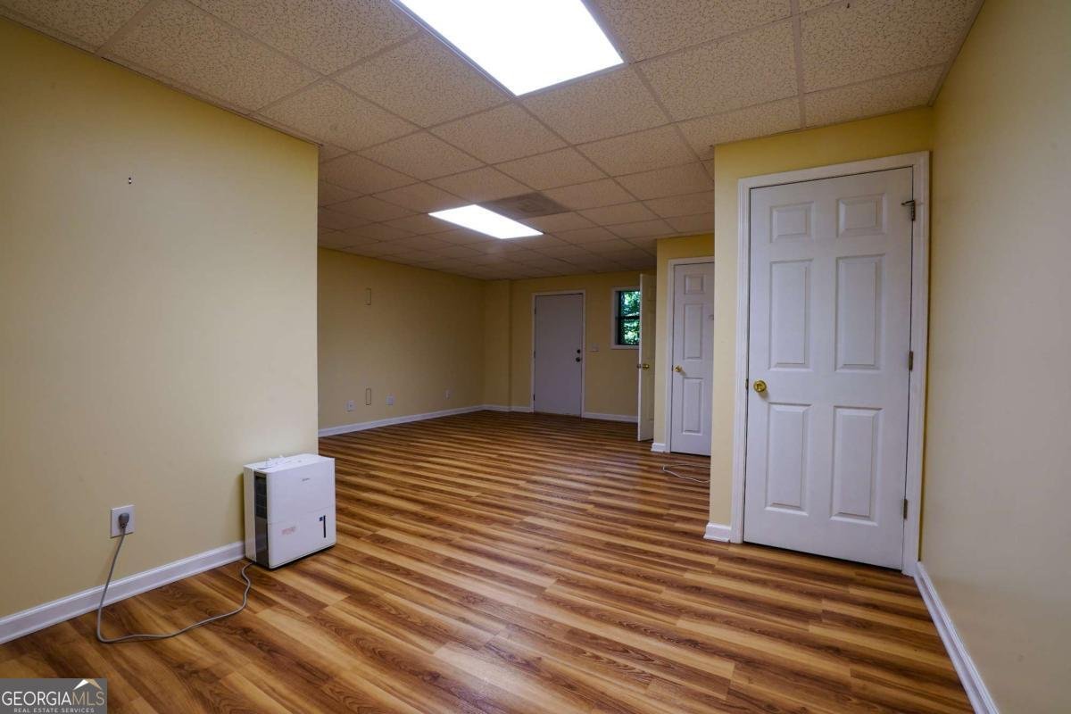 1411 Bradley Road Blairsville - 26