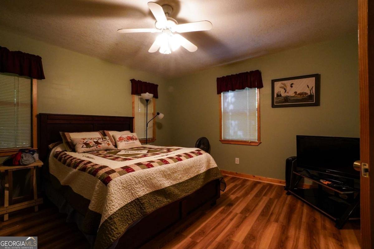 1411 Bradley Road Blairsville - 3