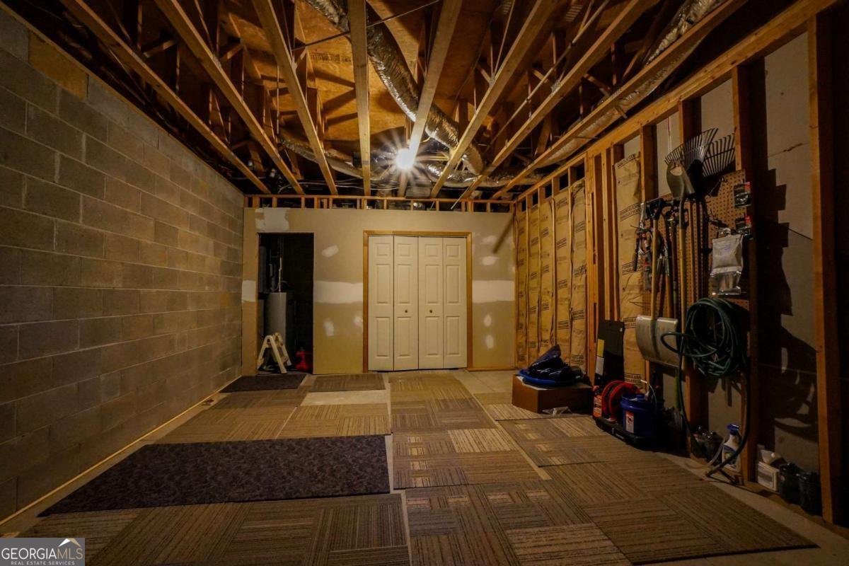 1411 Bradley Road Blairsville - 32