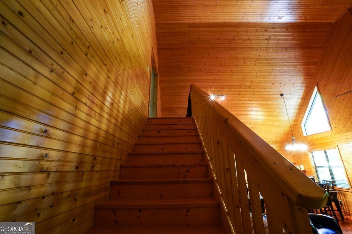 1411 Bradley Road Blairsville - 6