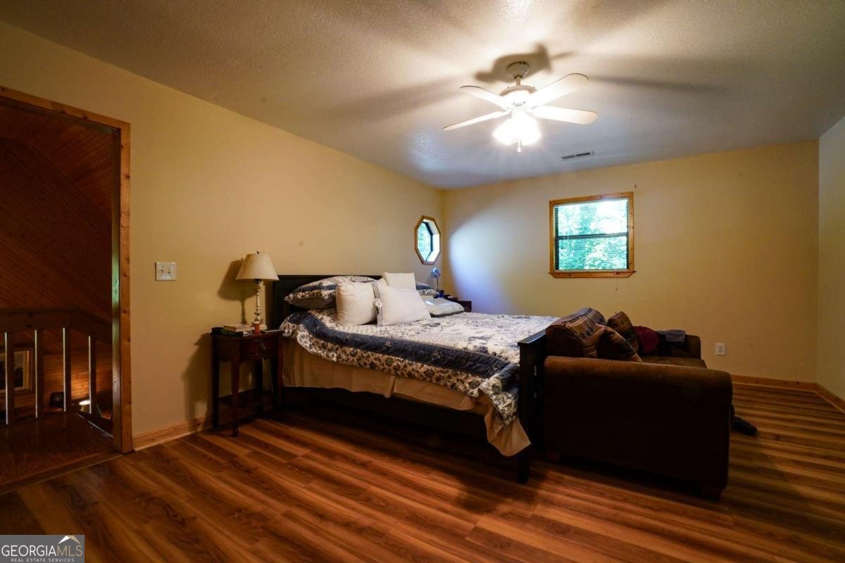 1411 Bradley Road Blairsville - 7