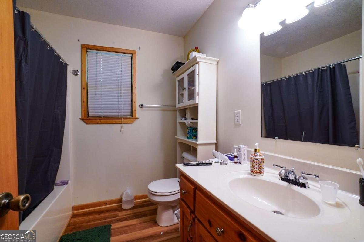 1411 Bradley Road Blairsville - 8