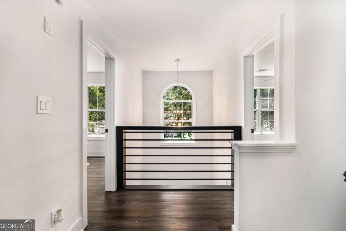 5259 Leecroft Drive Buford - 20