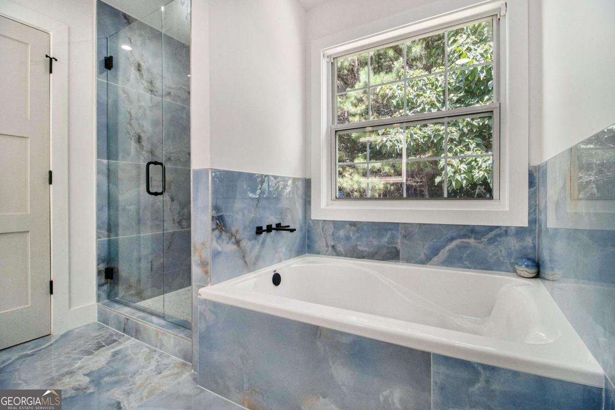 5259 Leecroft Drive Buford - 25