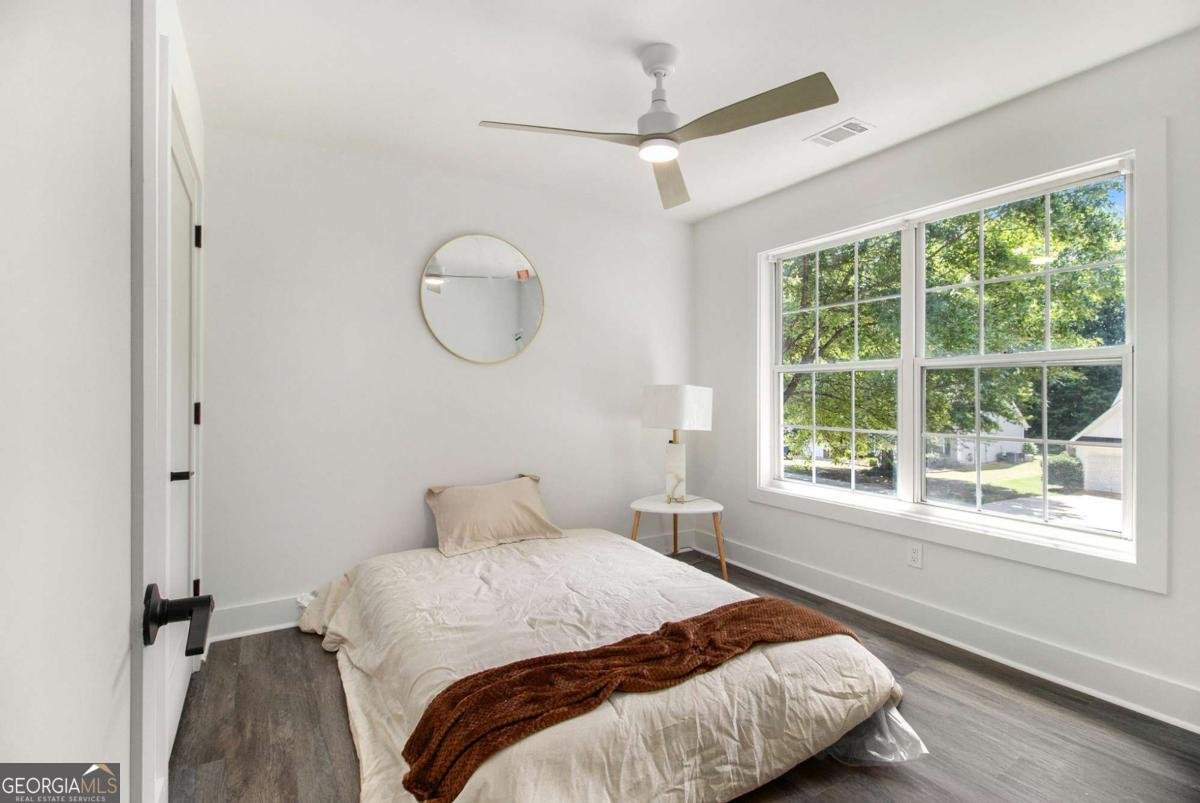5259 Leecroft Drive Buford - 26