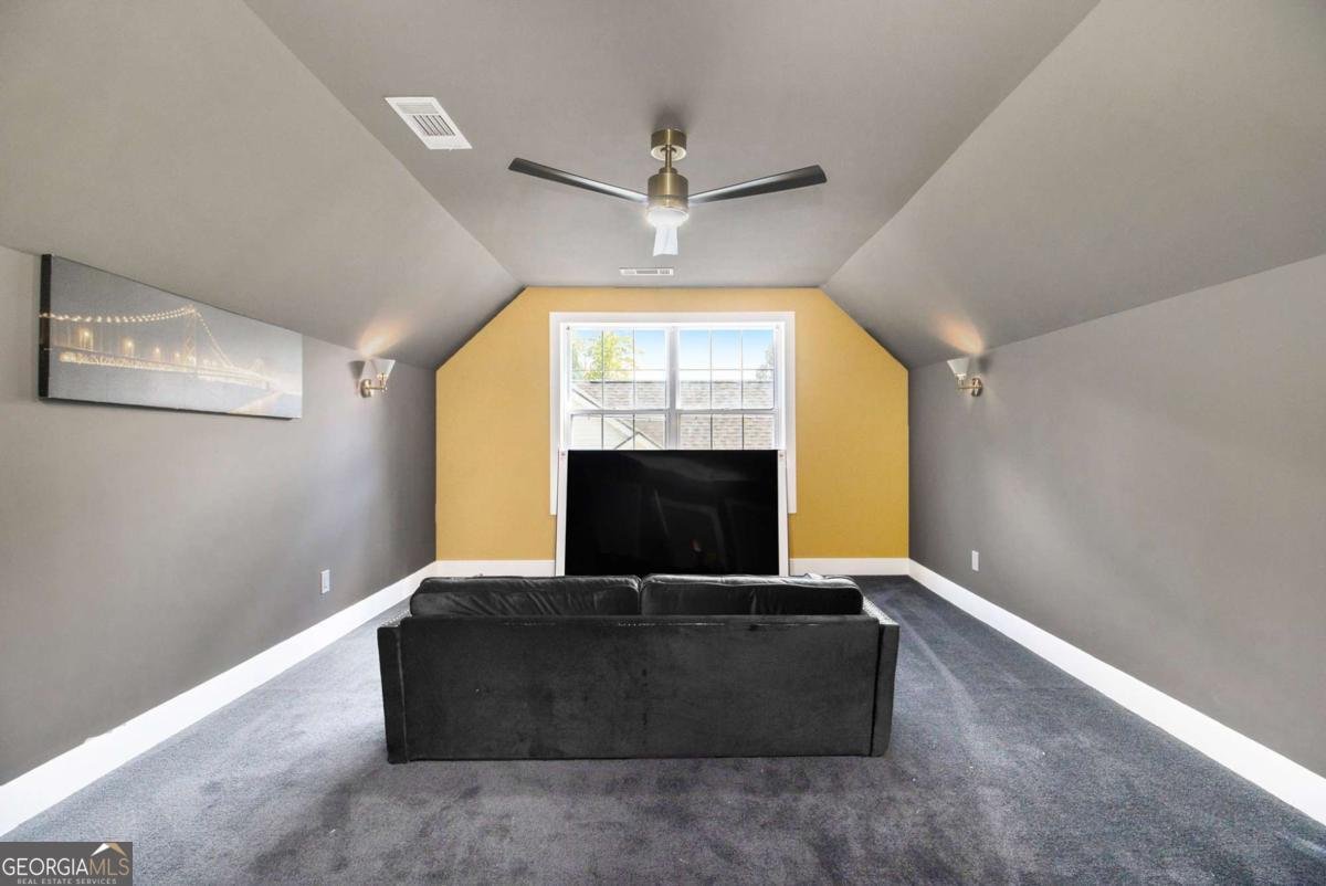 5259 Leecroft Drive Buford - 28