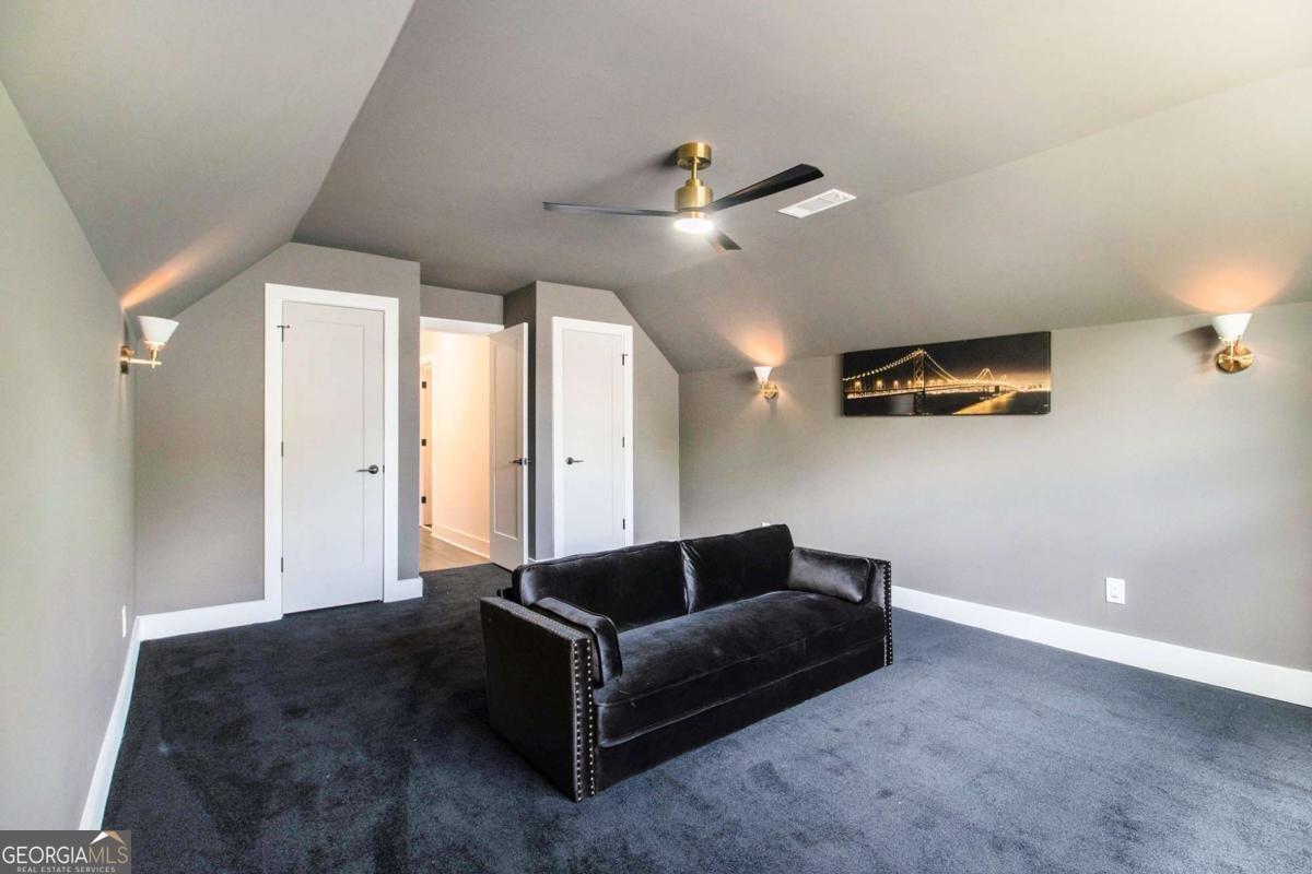 5259 Leecroft Drive Buford - 29
