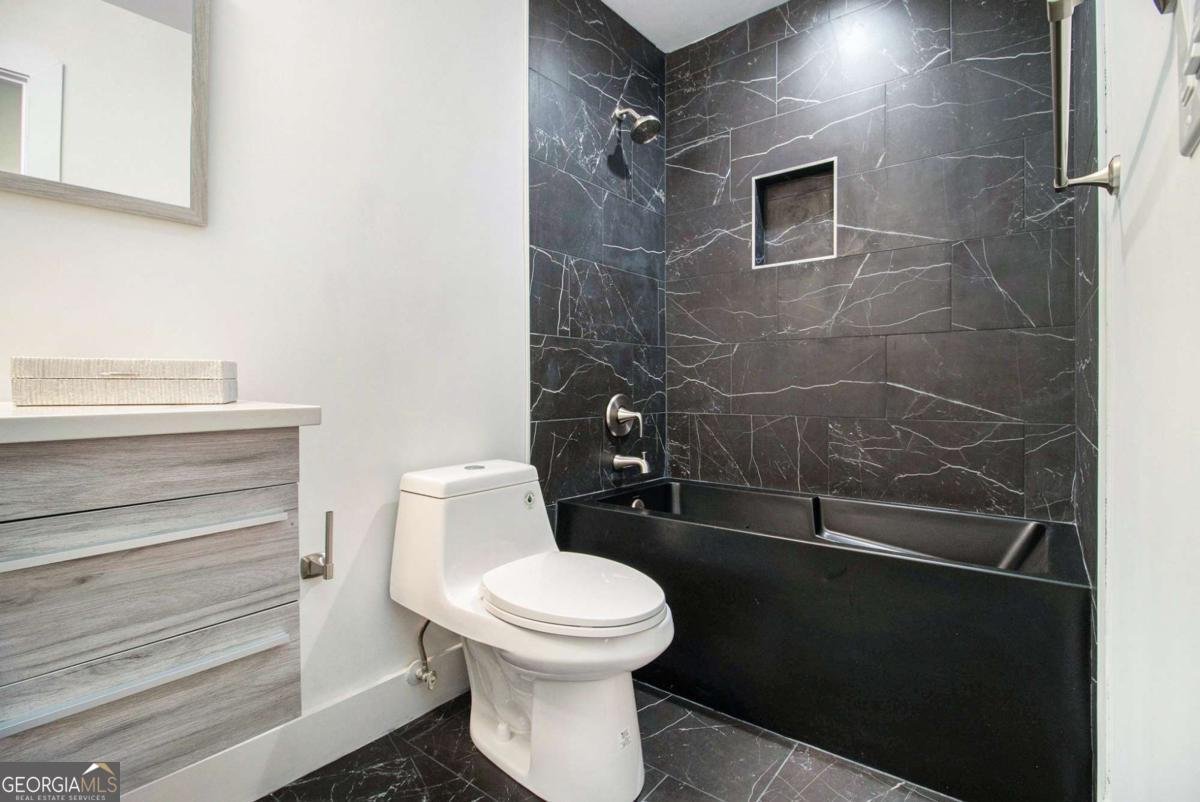 5259 Leecroft Drive Buford - 31
