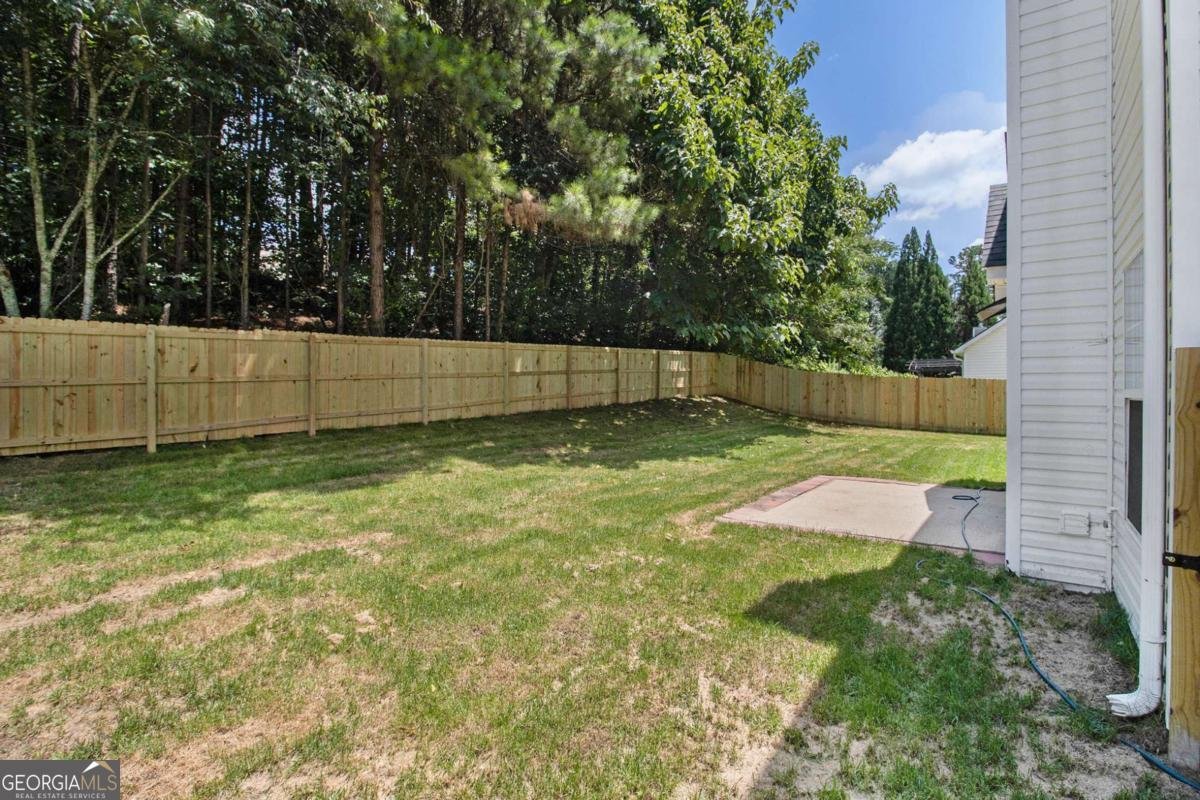 5259 Leecroft Drive Buford - 32