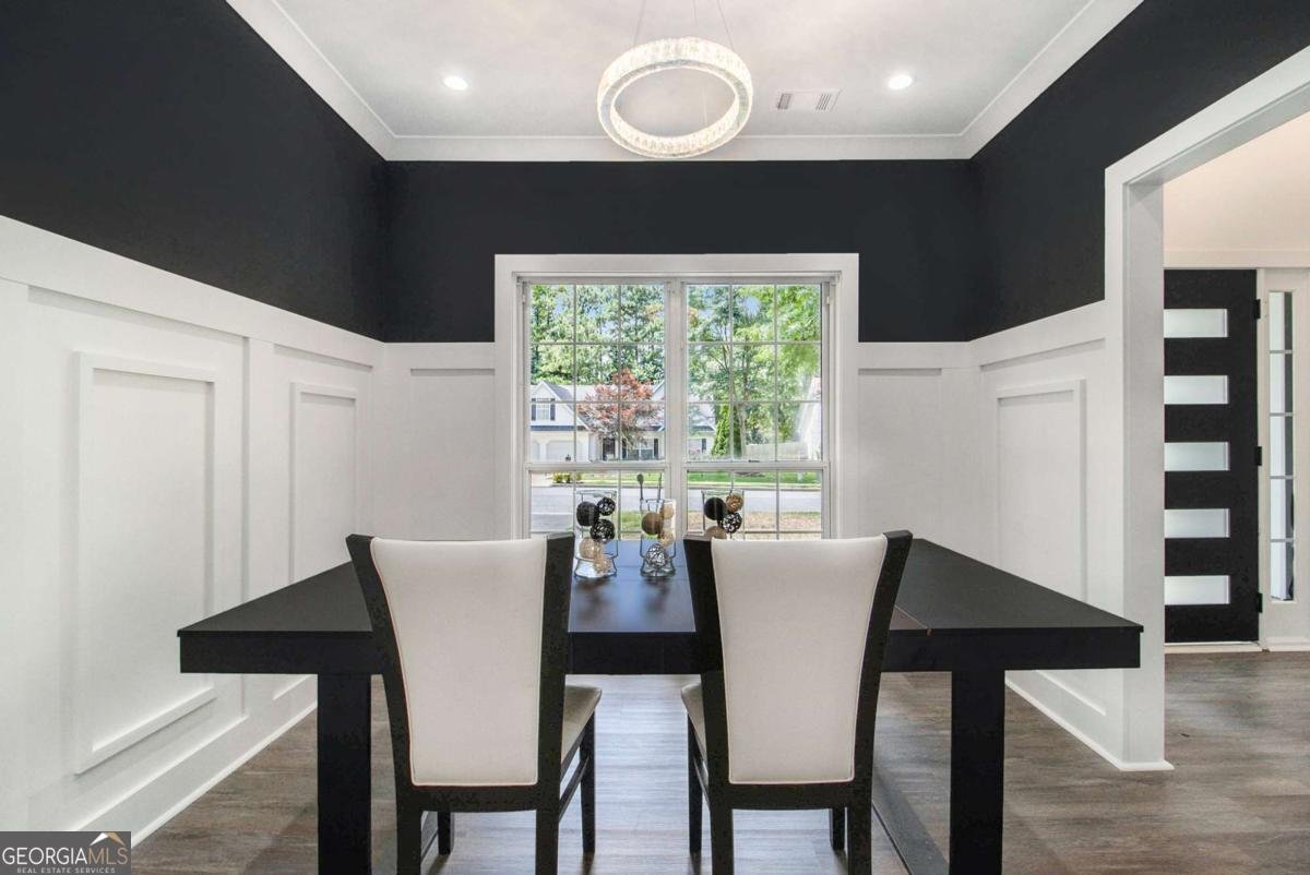 5259 Leecroft Drive Buford - 7