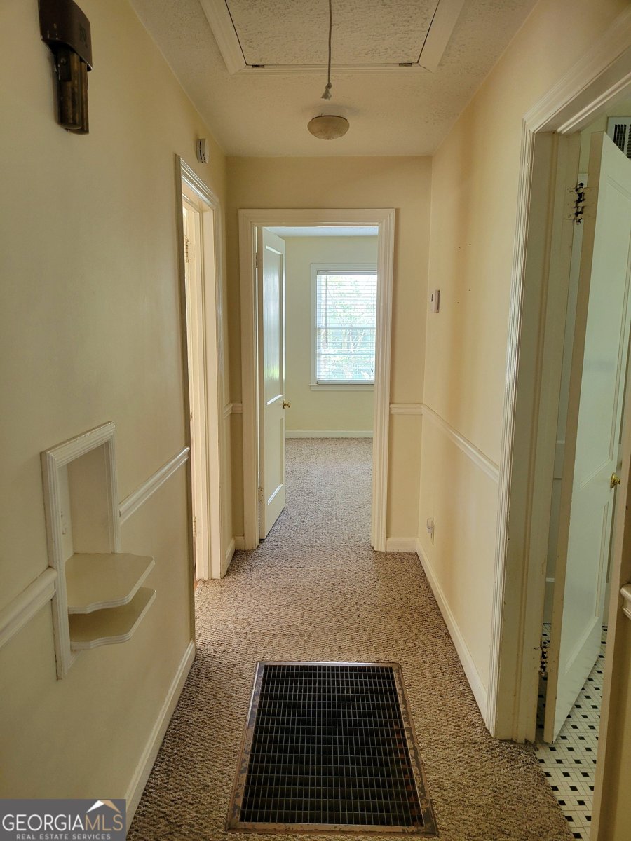612 Terrace Street Griffin - 8