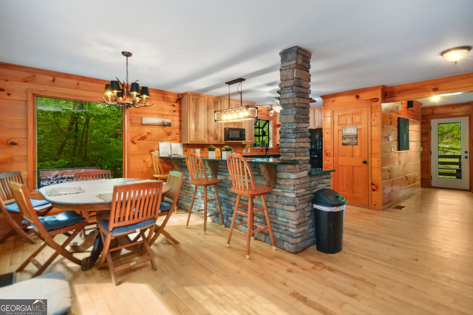 688 Navaho Way Ellijay - 14