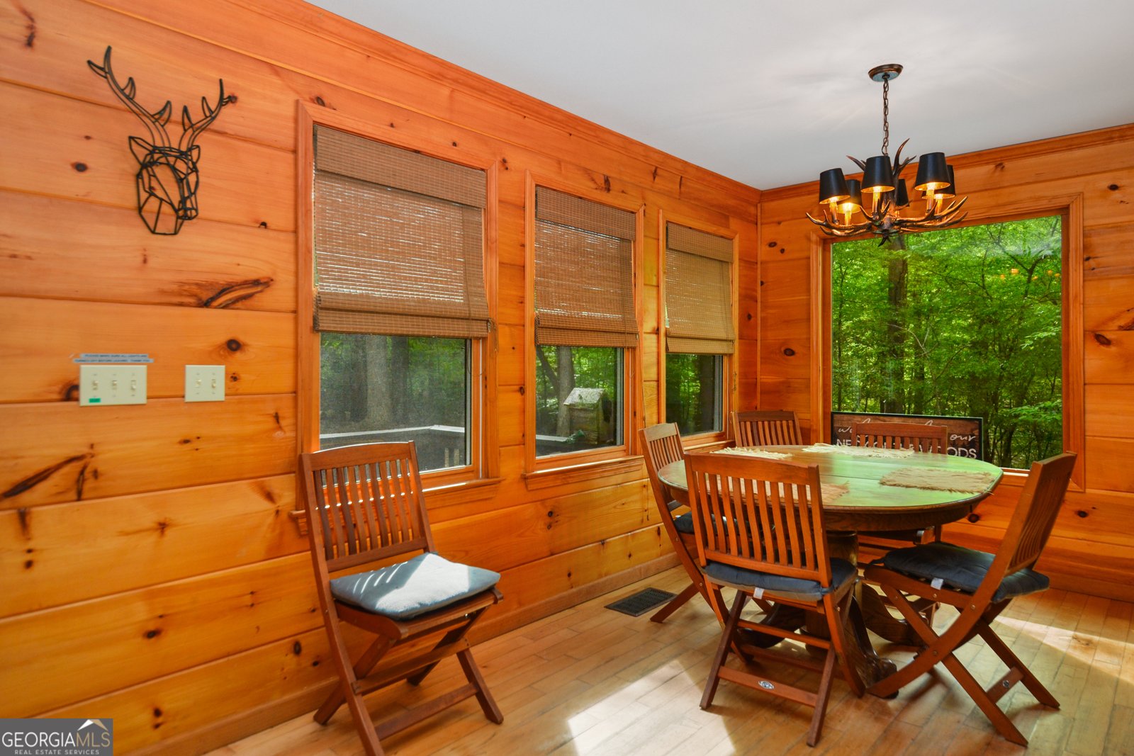 688 Navaho Way Ellijay - 15