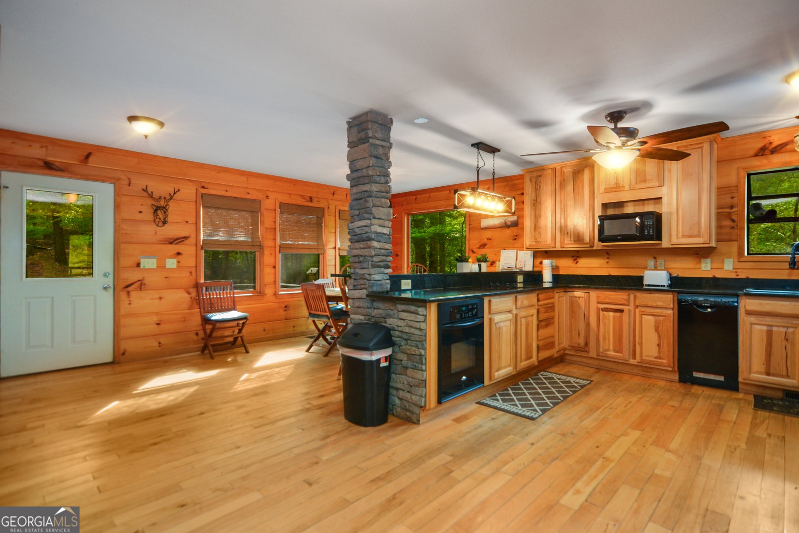 688 Navaho Way Ellijay - 16