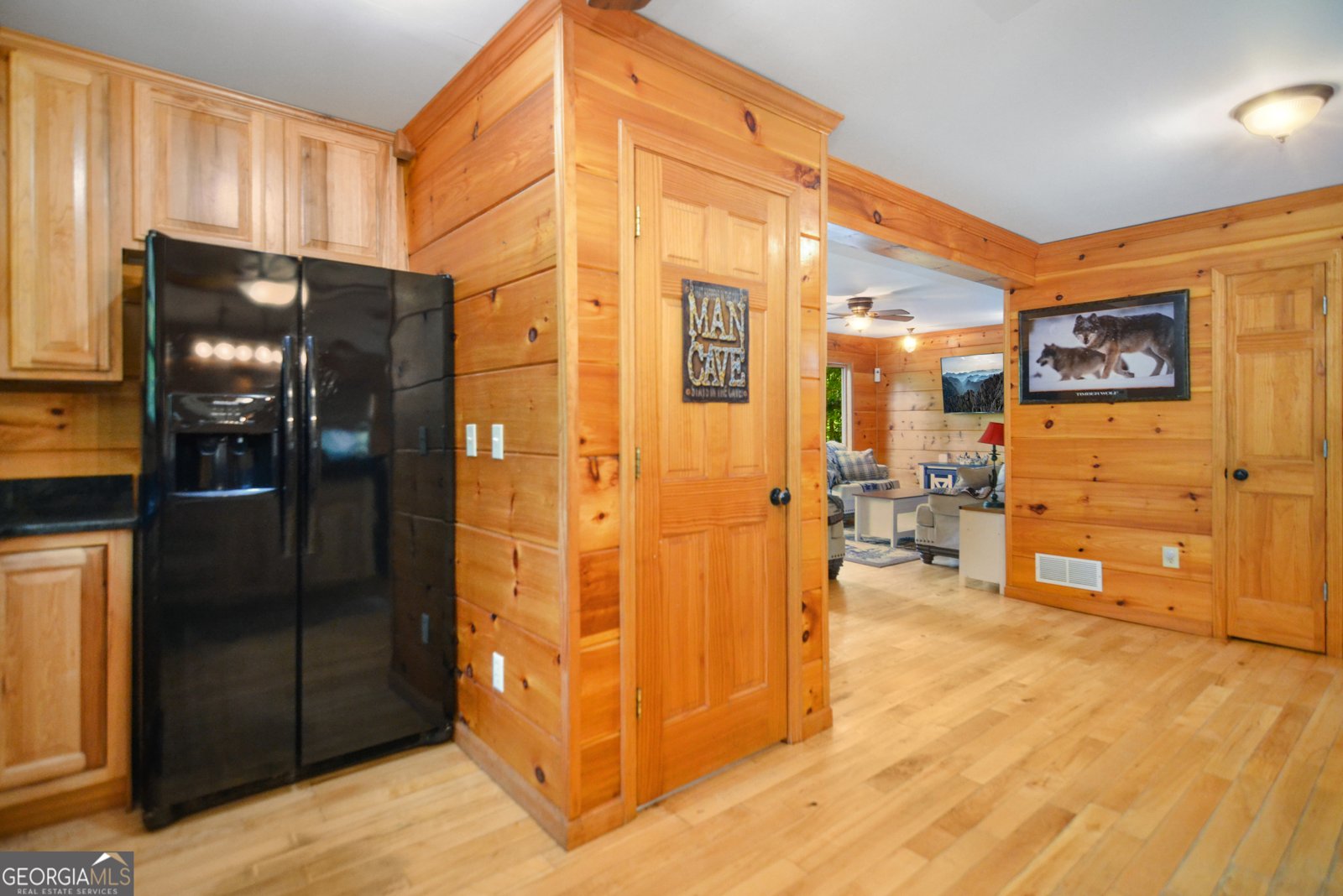 688 Navaho Way Ellijay - 17