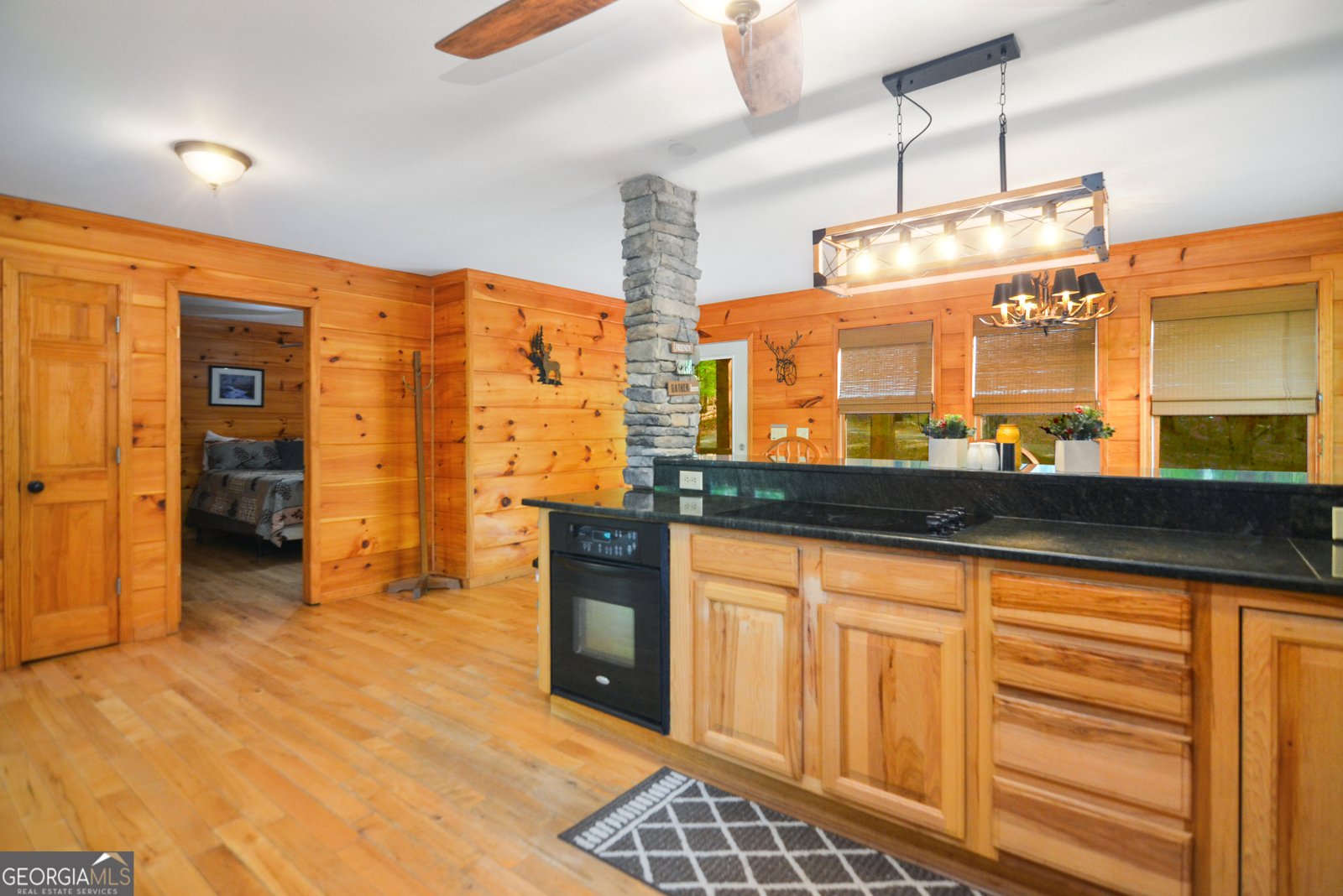 688 Navaho Way Ellijay - 18