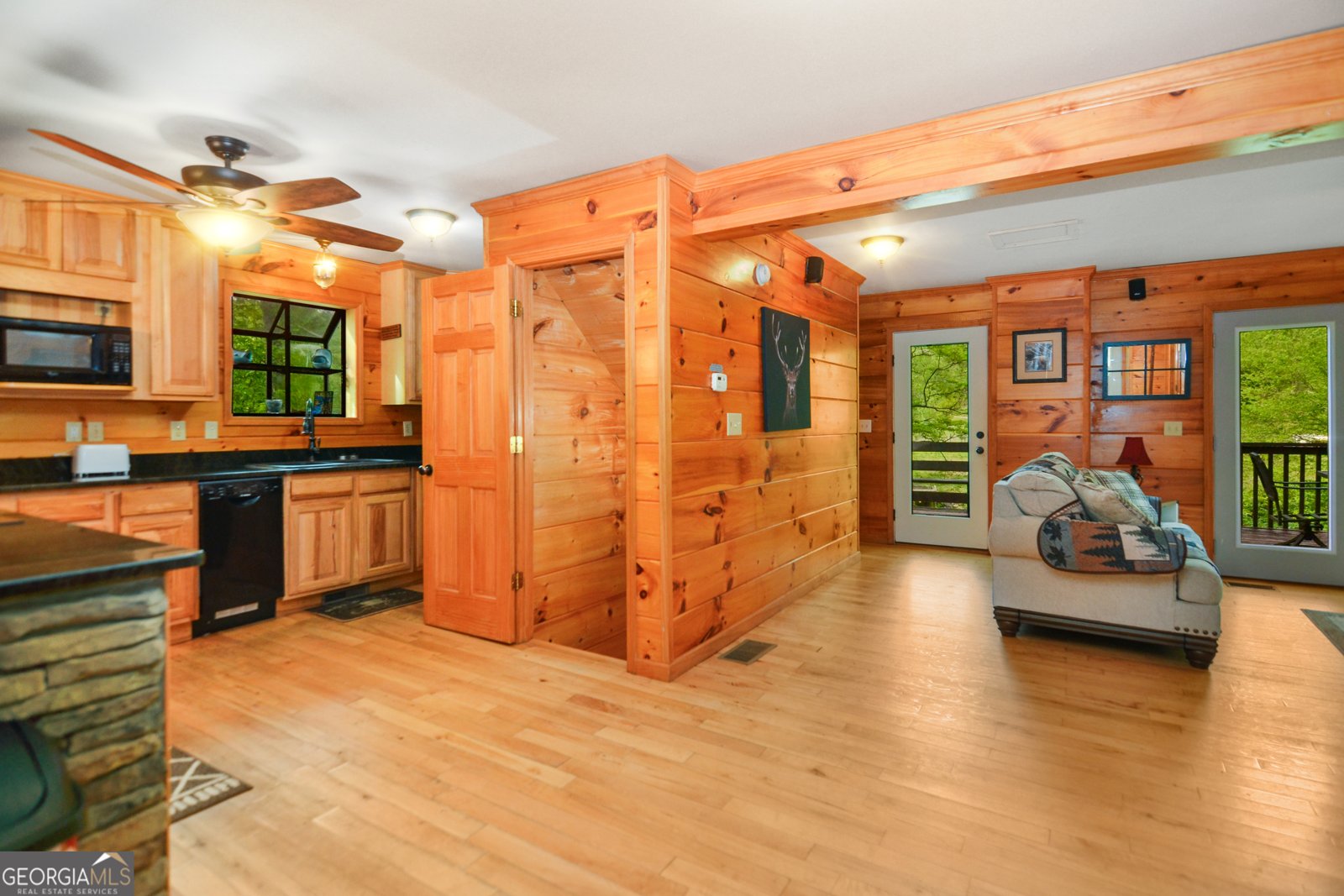 688 Navaho Way Ellijay - 19