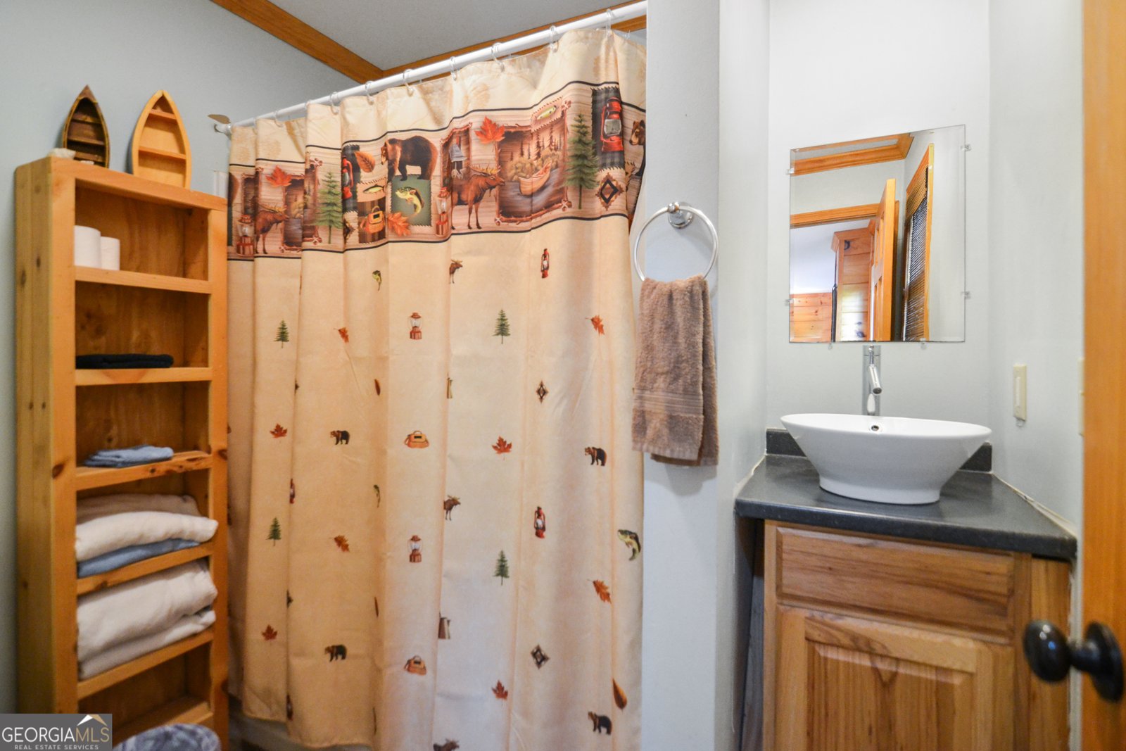688 Navaho Way Ellijay - 20