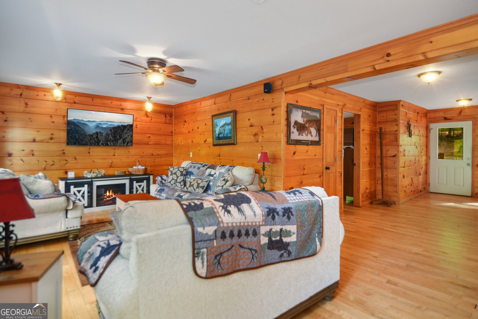 688 Navaho Way Ellijay - 22