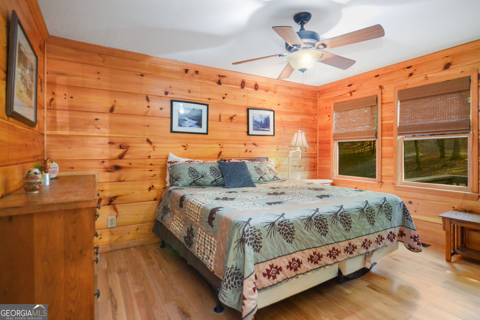 688 Navaho Way Ellijay - 25