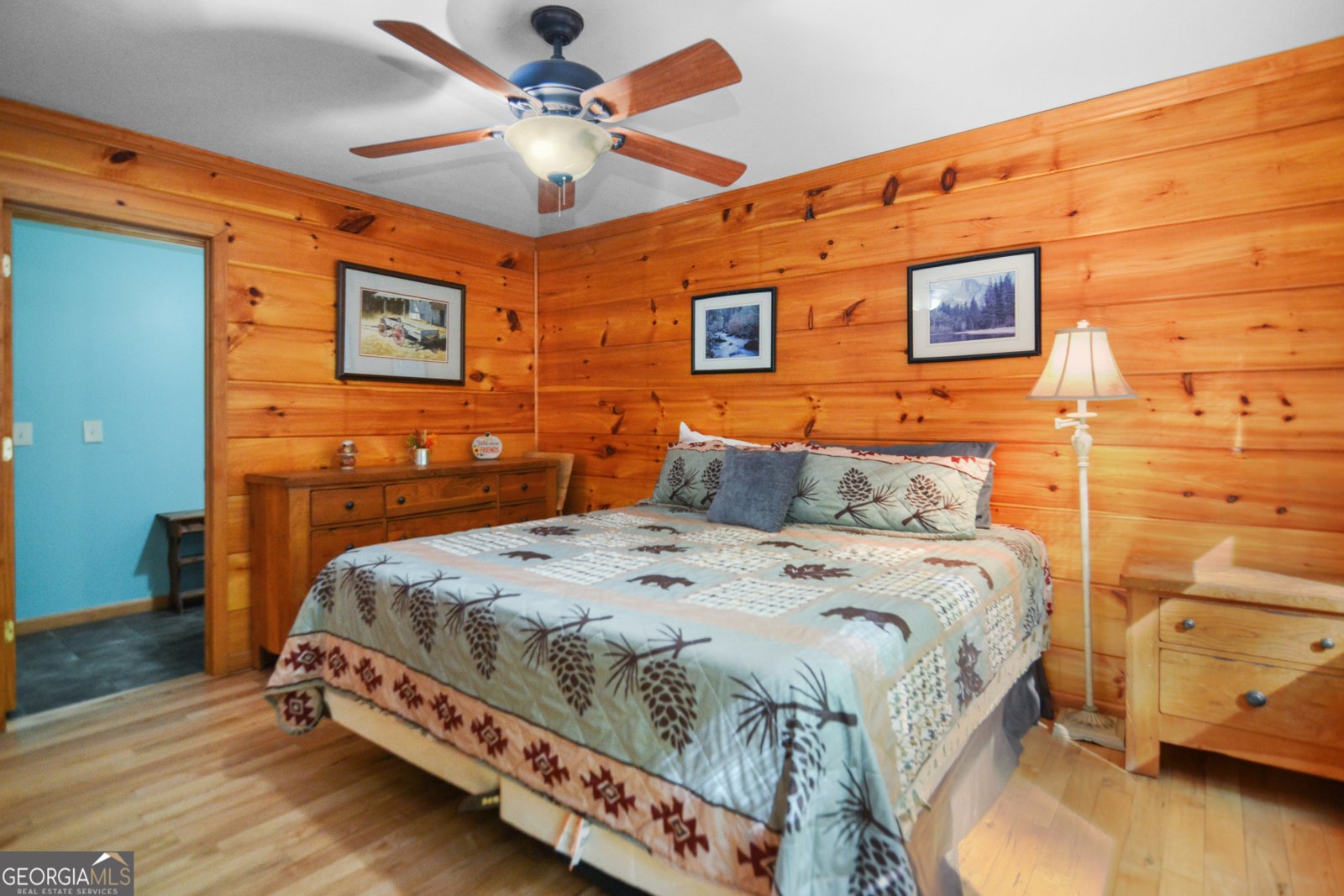 688 Navaho Way Ellijay - 26