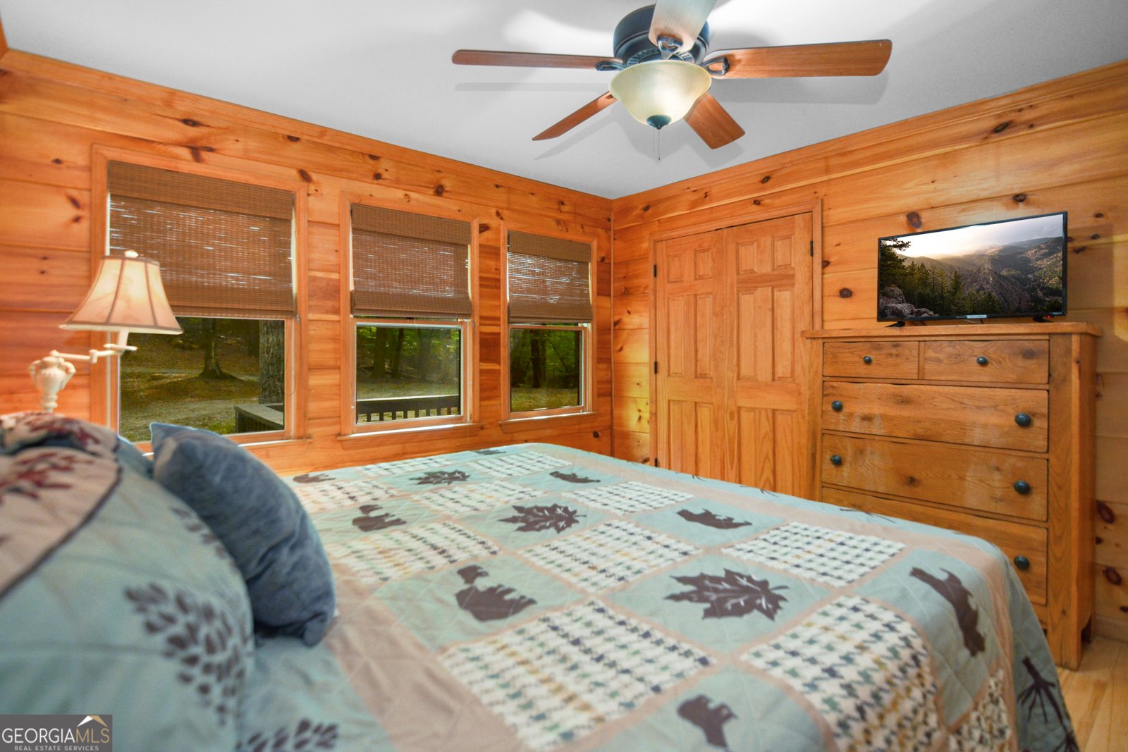 688 Navaho Way Ellijay - 27