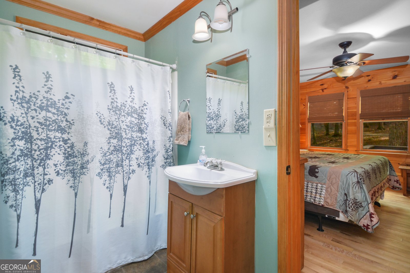 688 Navaho Way Ellijay - 29