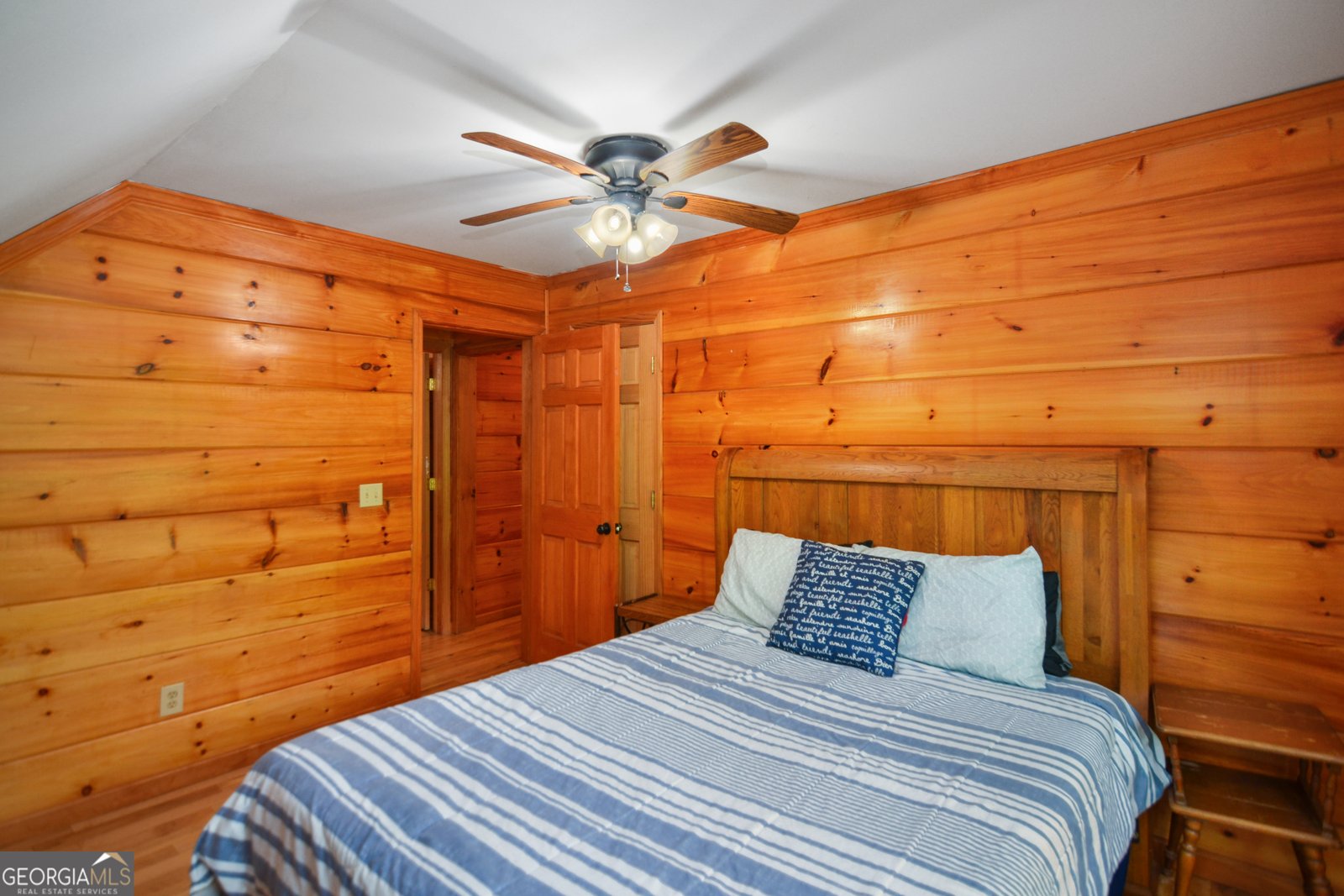 688 Navaho Way Ellijay - 30