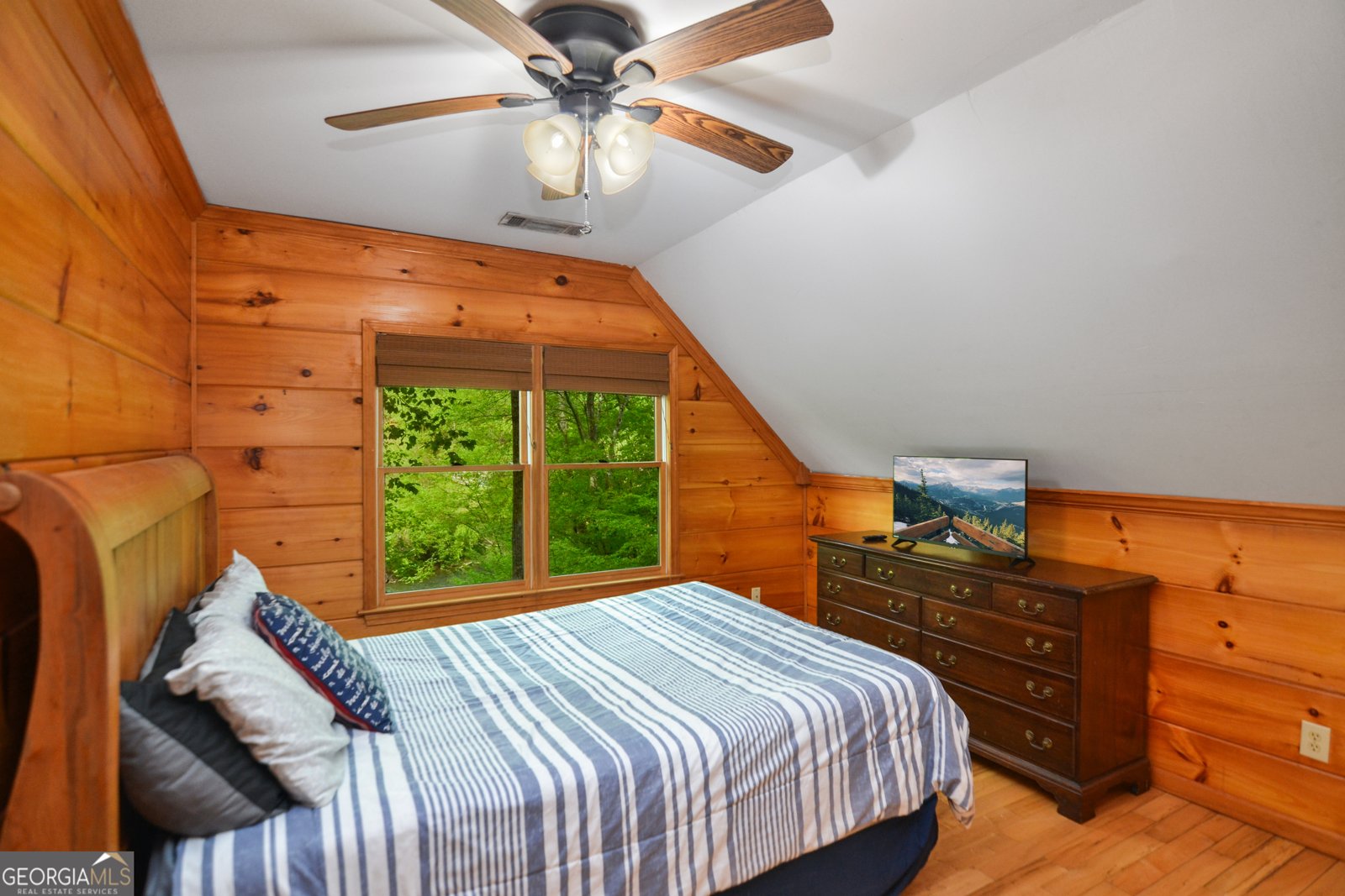 688 Navaho Way Ellijay - 31