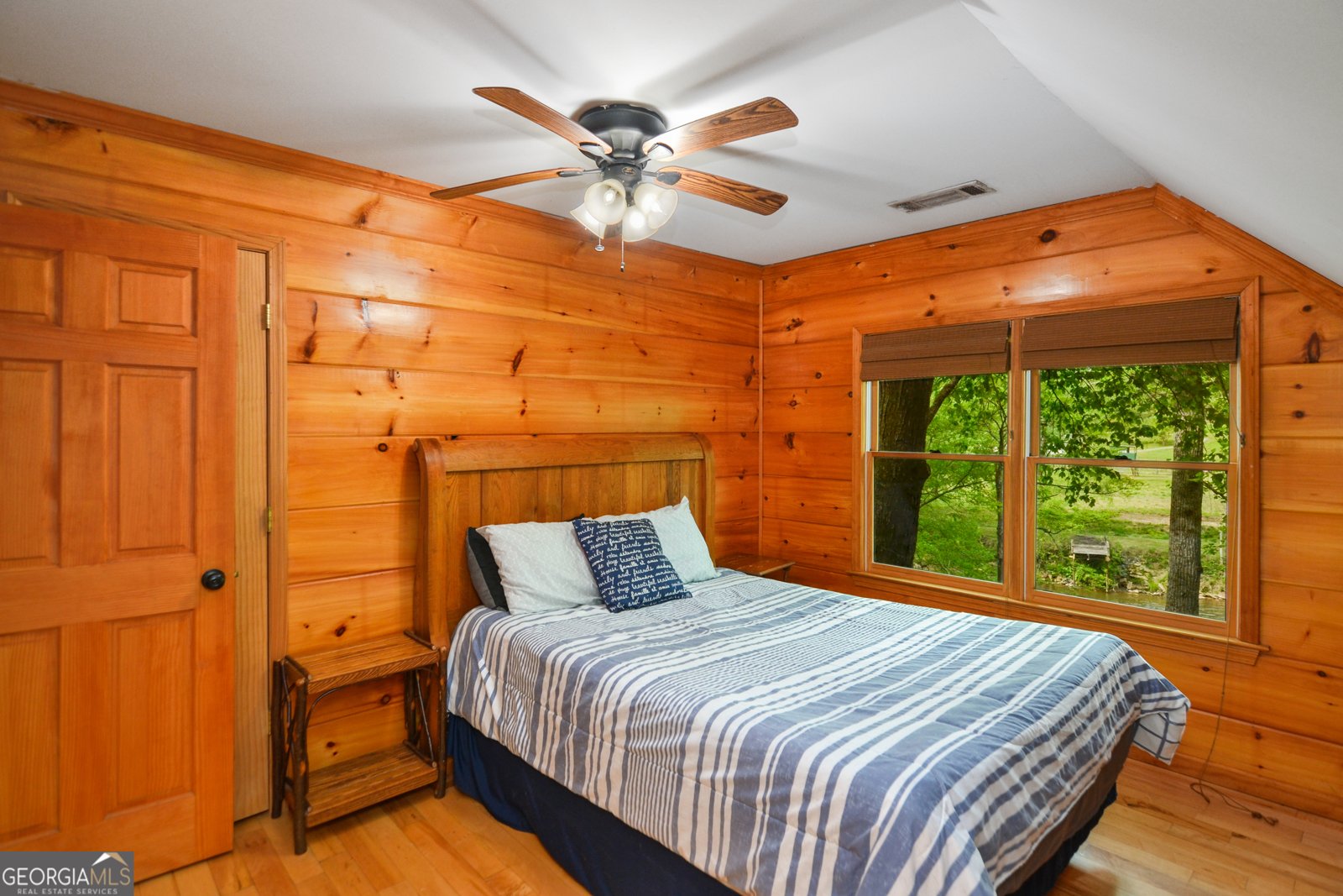 688 Navaho Way Ellijay - 32