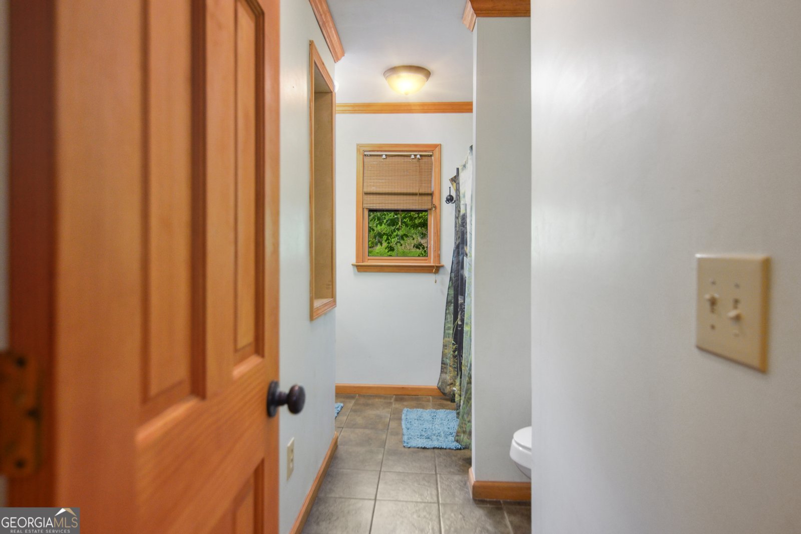 688 Navaho Way Ellijay - 33