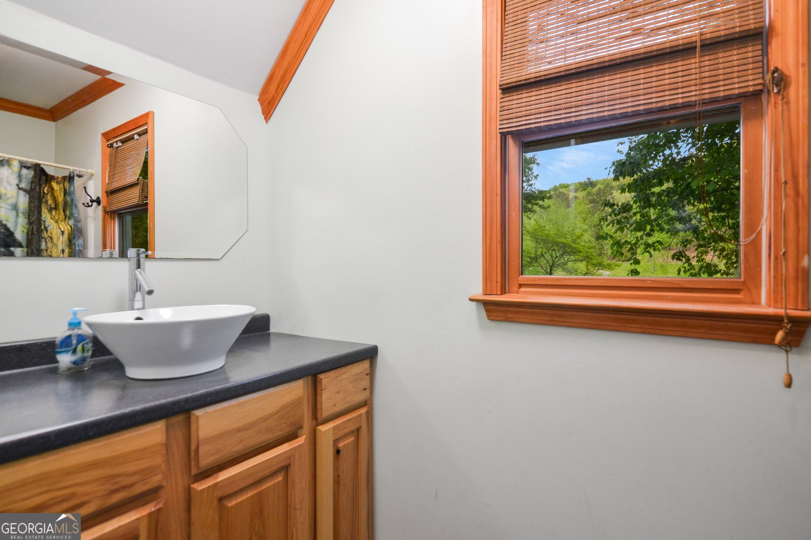 688 Navaho Way Ellijay - 35