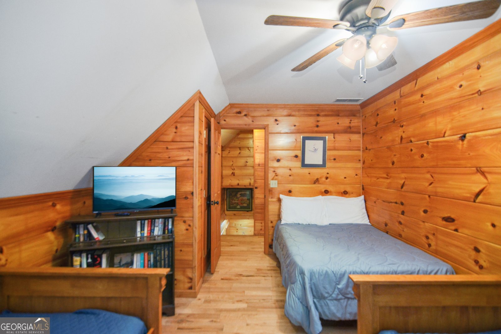 688 Navaho Way Ellijay - 36